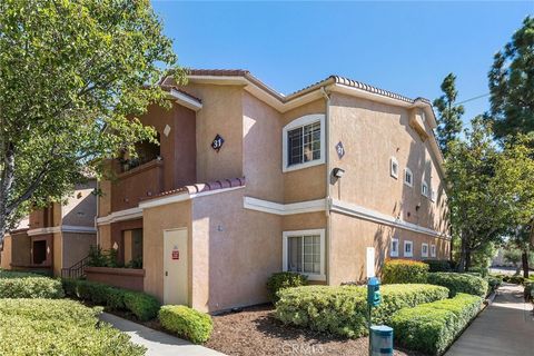 Photo of 24909 Madison Ave #3113, Murrieta, CA 92562 (MLS # IV26042986)