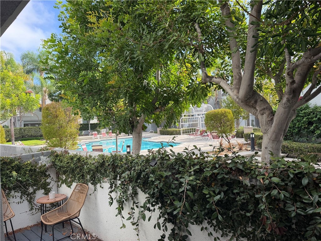 27792 Zircon 91, Mission Viejo CA 92691 - Photo 6