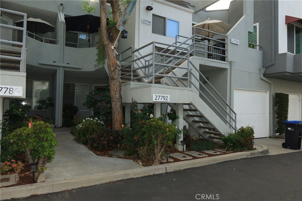 27792 Zircon 91, Mission Viejo CA 92691 - Photo 1