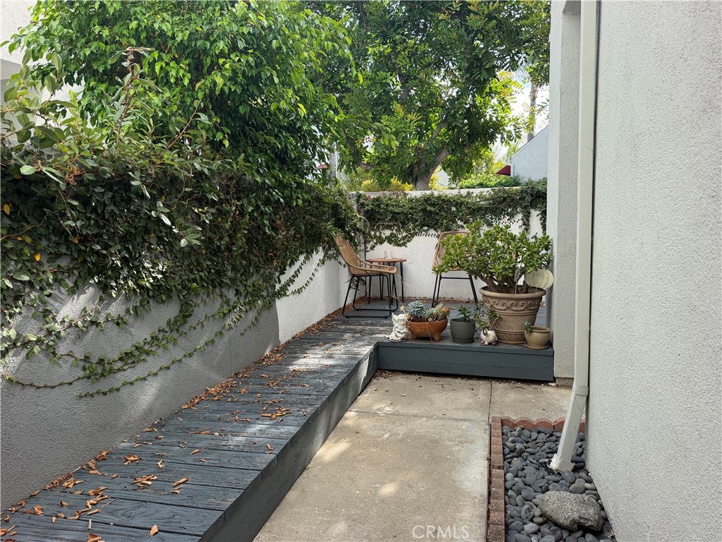 27792 Zircon 91, Mission Viejo CA 92691 - Photo 8