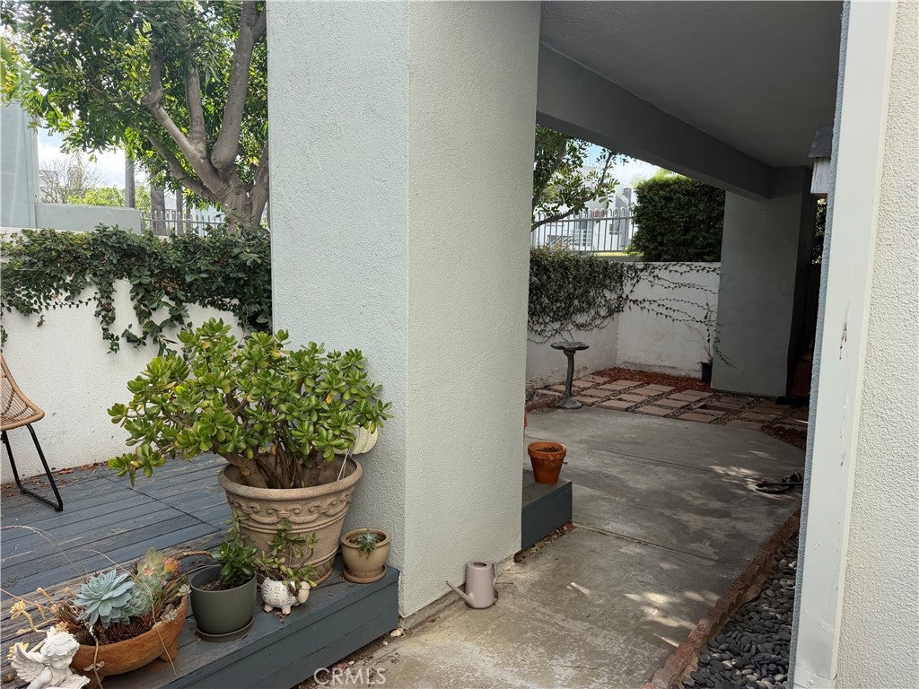 27792 Zircon 91, Mission Viejo CA 92691 - Photo 10