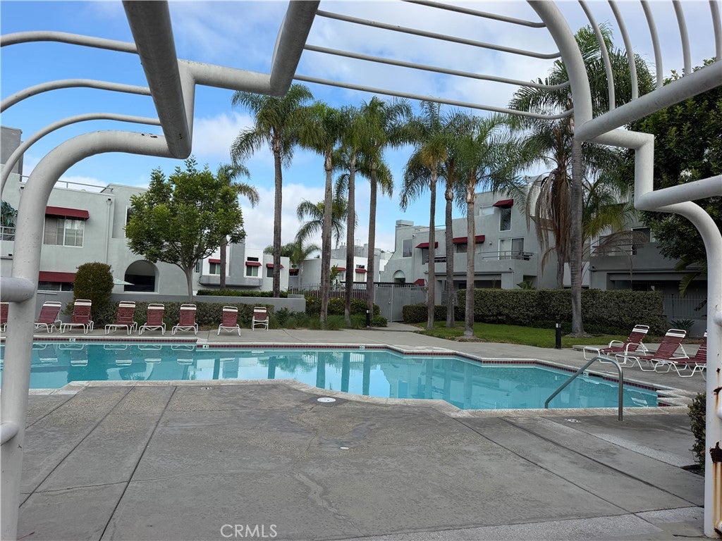 27792 Zircon 91, Mission Viejo CA 92691 - Photo 7