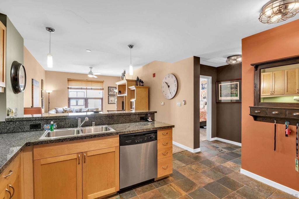 1150 J St 715