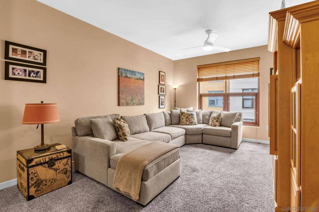 1150 J St 715