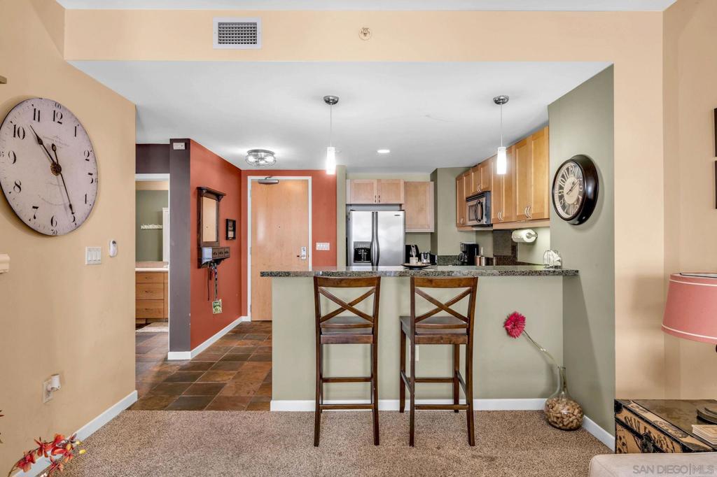 1150 J St 715