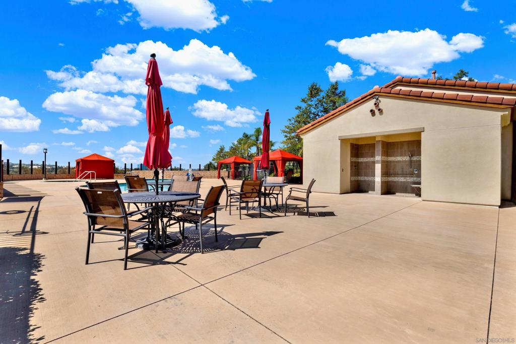 San Diego - Residential