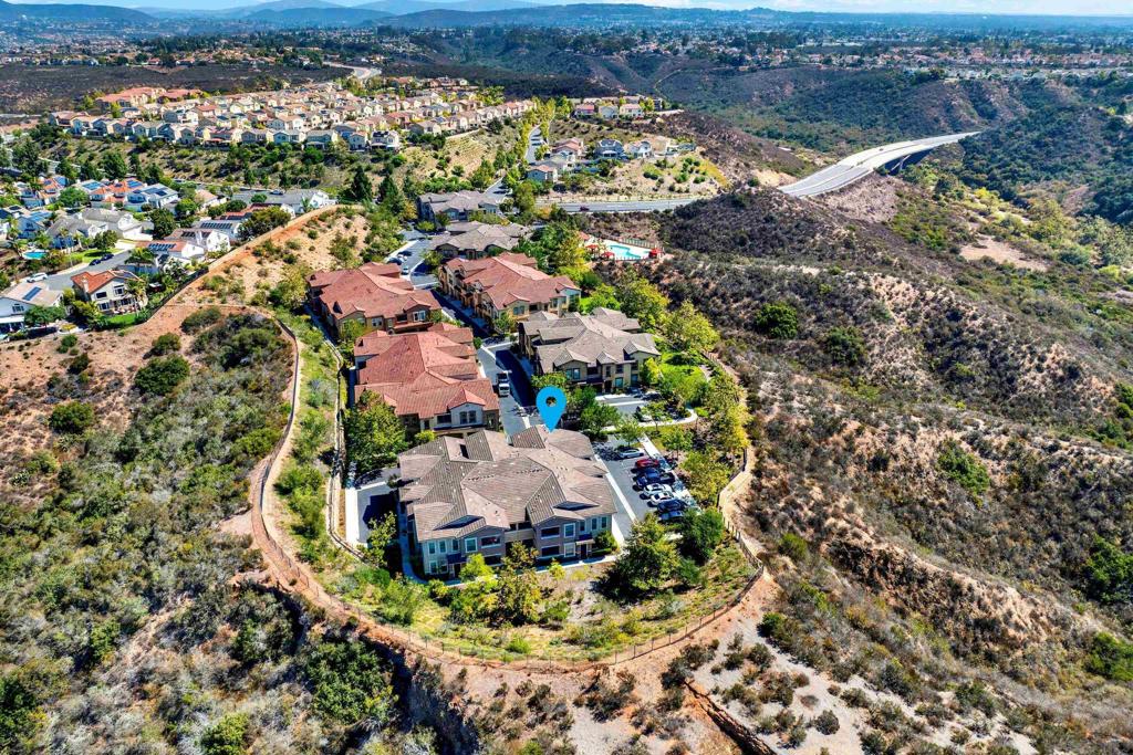 San Diego - Residential