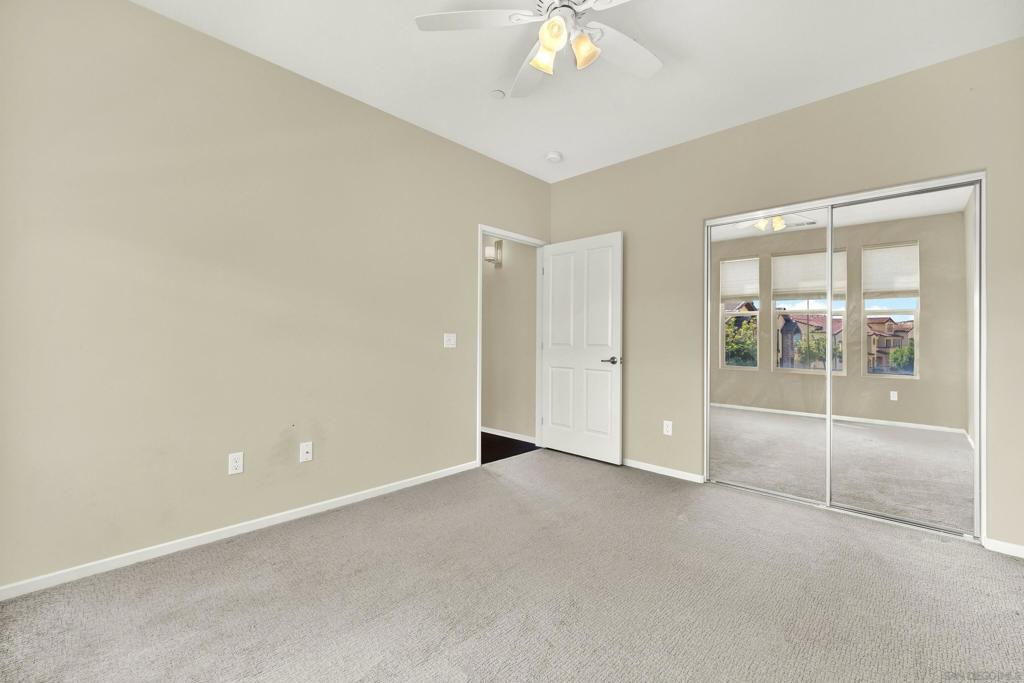 San Diego - Residential