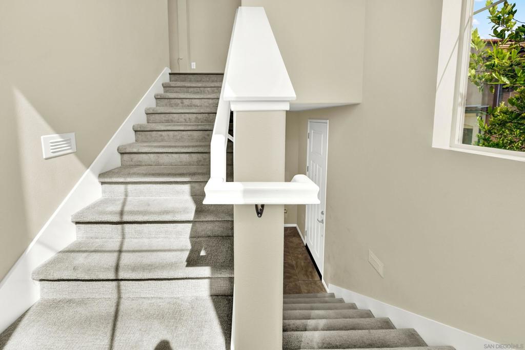 San Diego - Residential