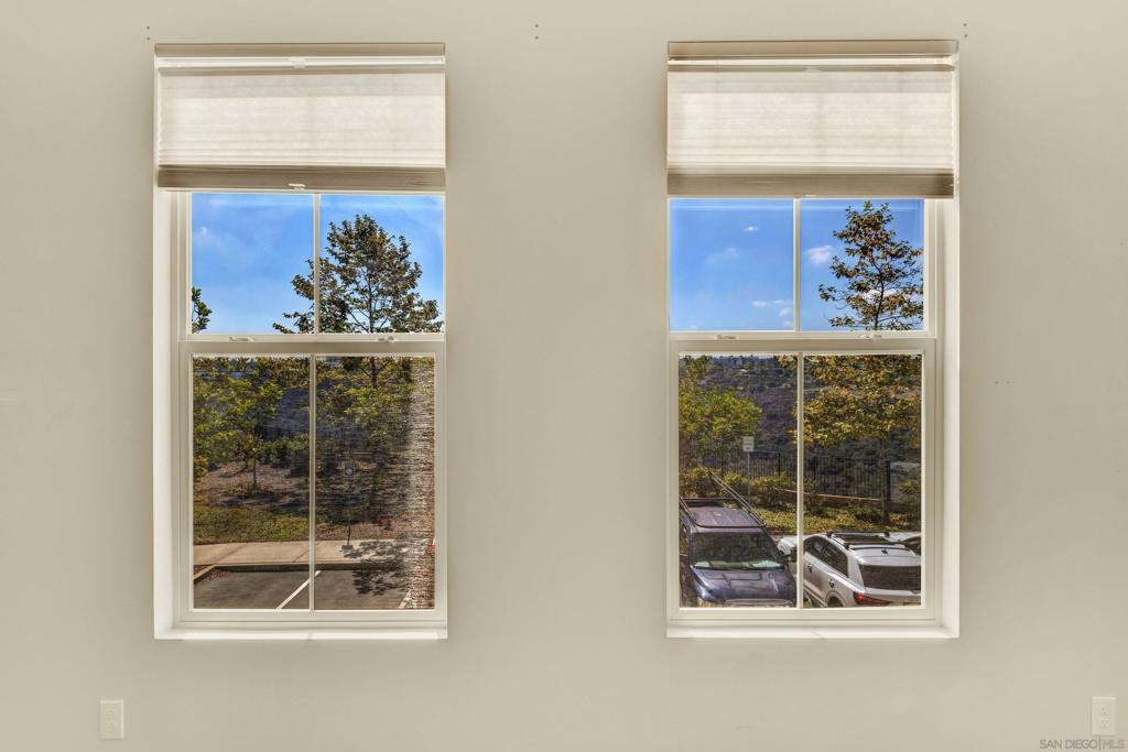 San Diego - Residential