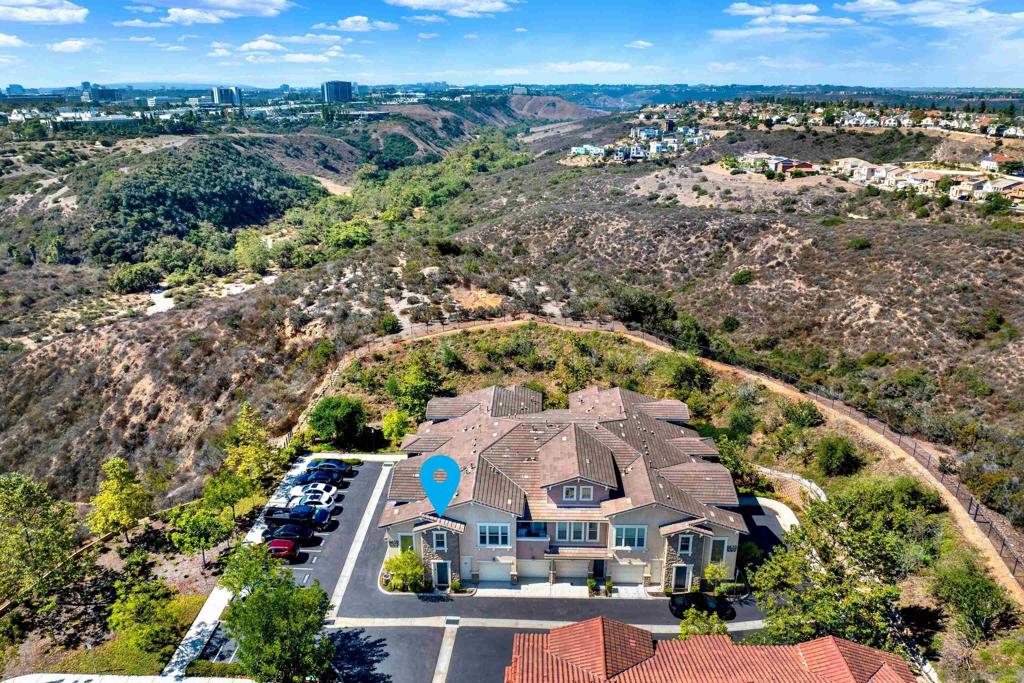 San Diego - Residential