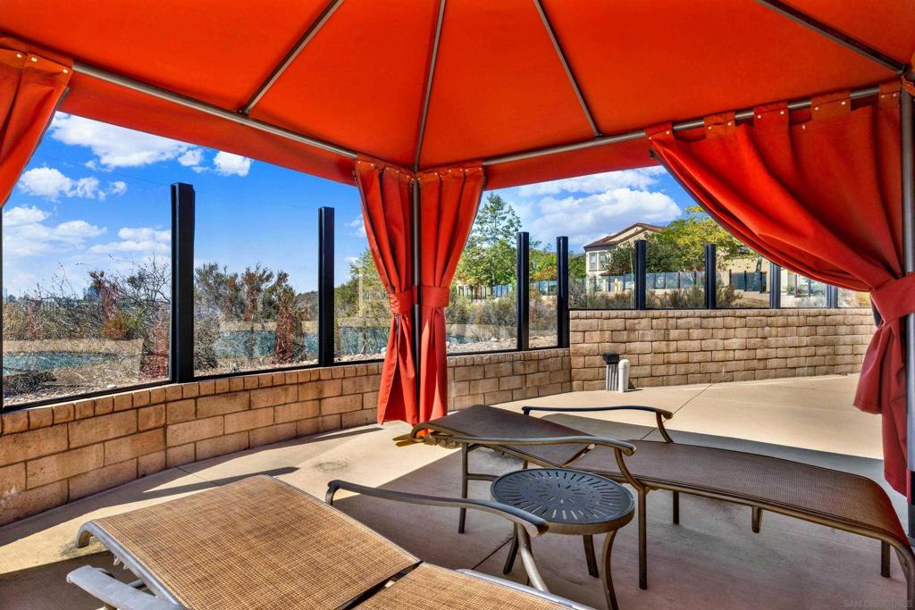 San Diego - Residential