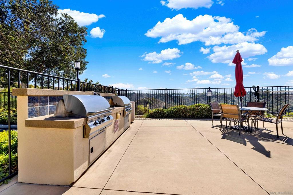 San Diego - Residential