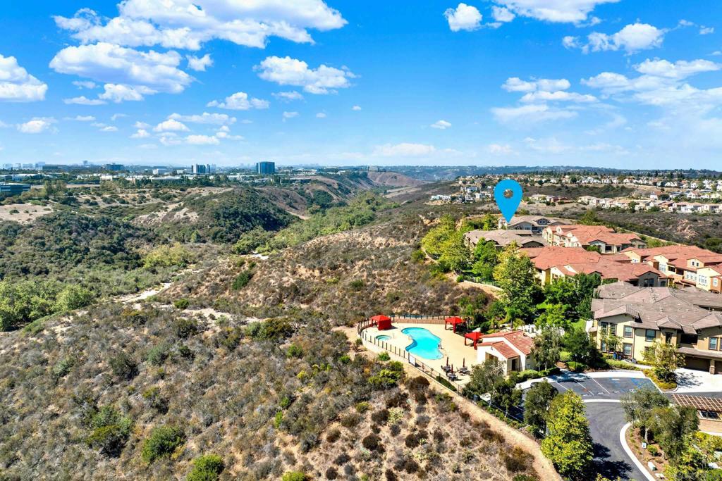 San Diego - Residential