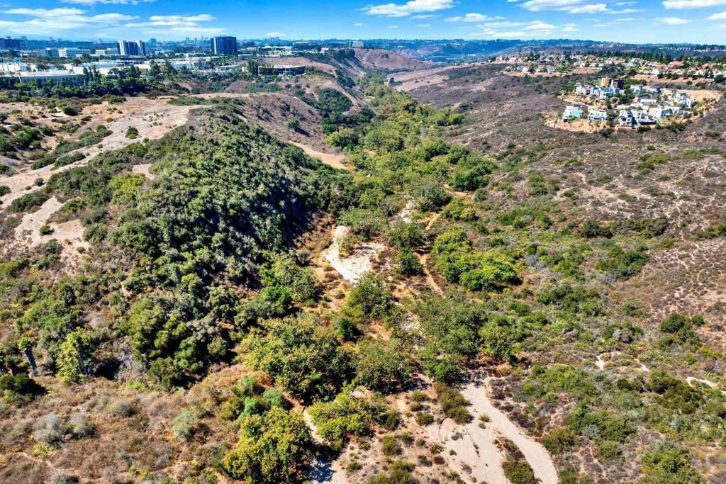 San Diego - Residential