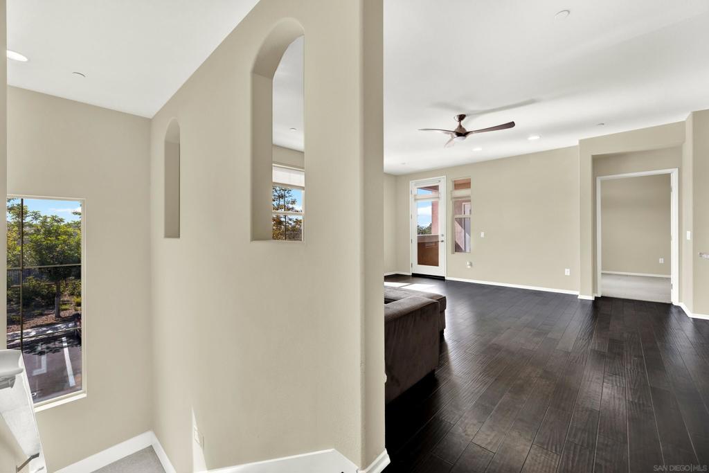 San Diego - Residential