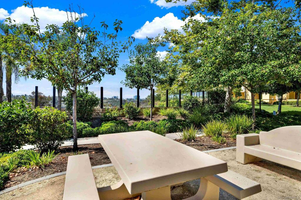 San Diego - Residential