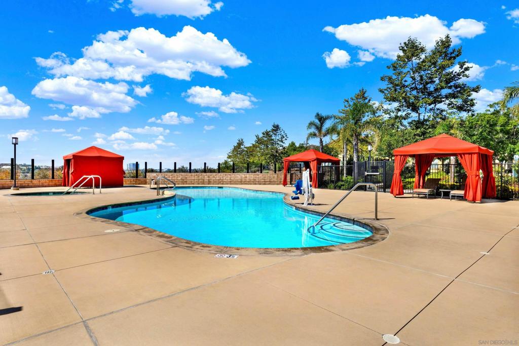 San Diego - Residential