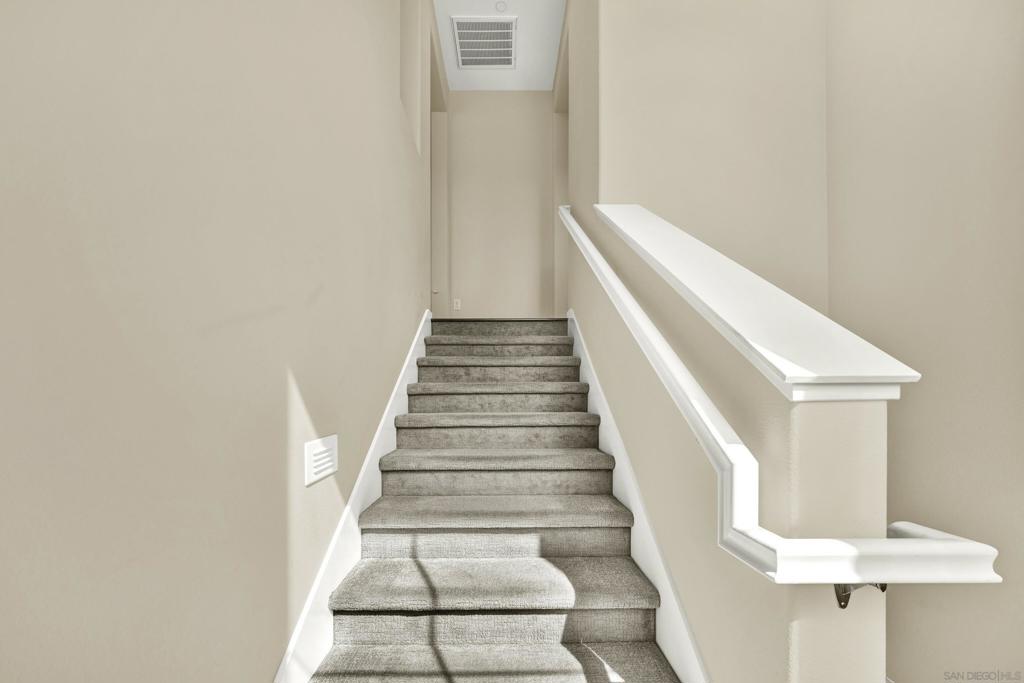 San Diego - Residential