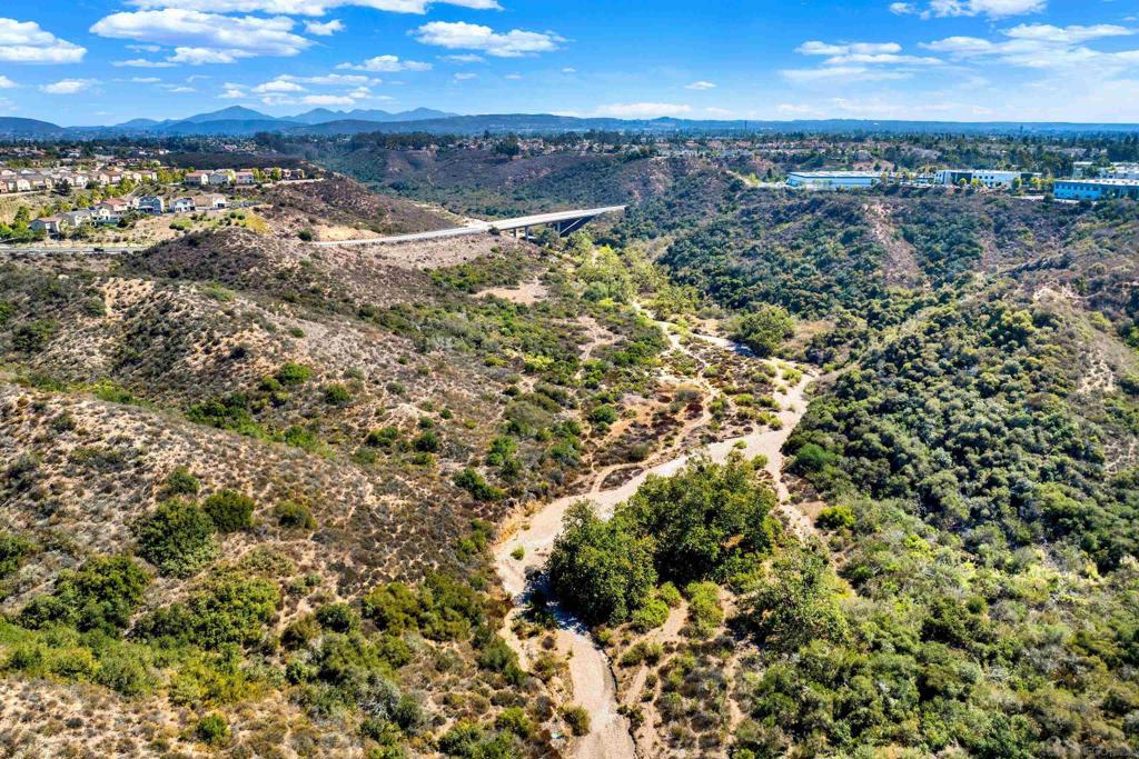 San Diego - Residential