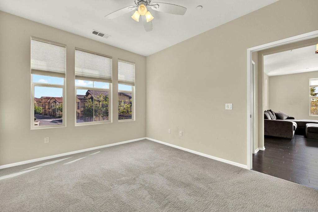 San Diego - Residential