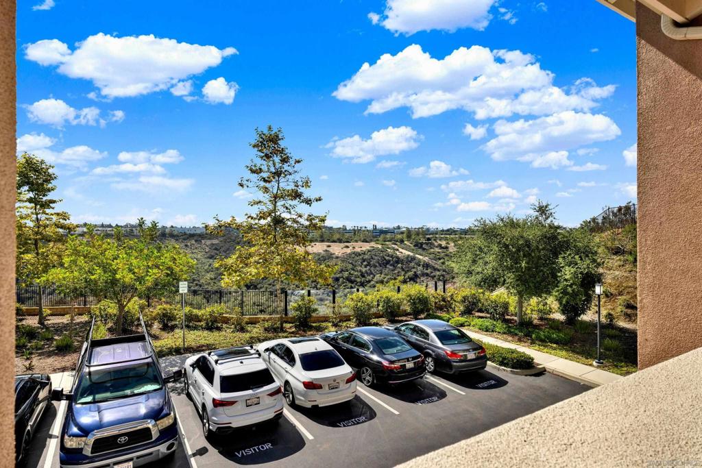 San Diego - Residential