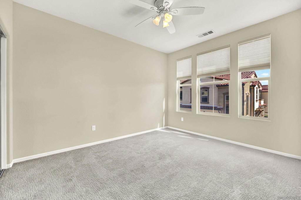 San Diego - Residential