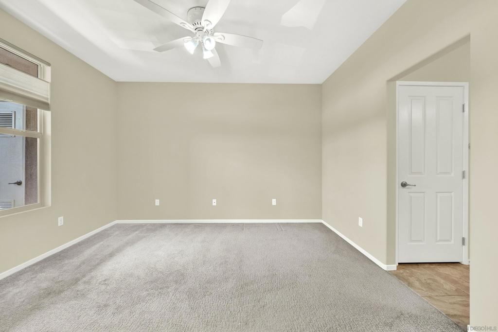 San Diego - Residential