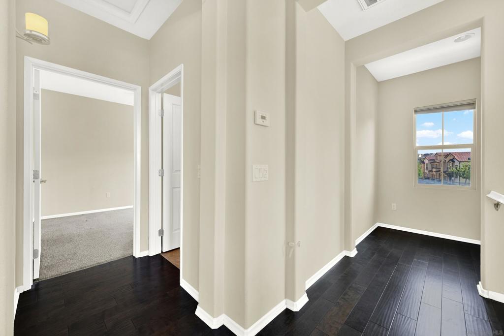 San Diego - Residential