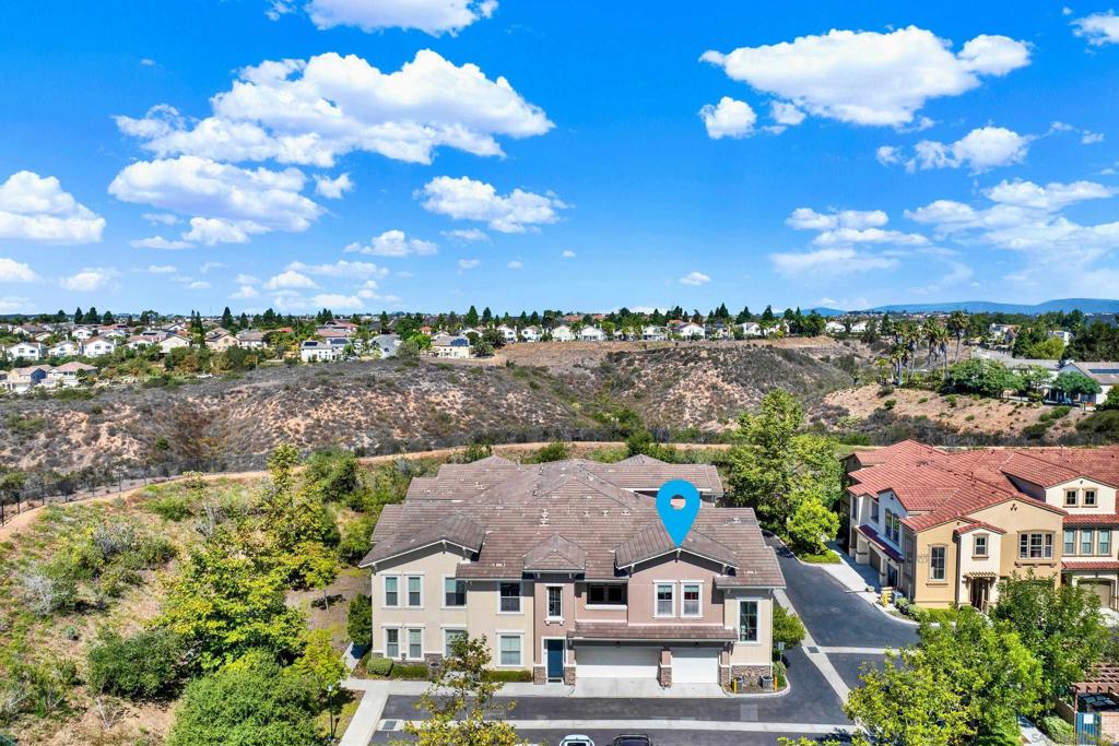 San Diego - Residential