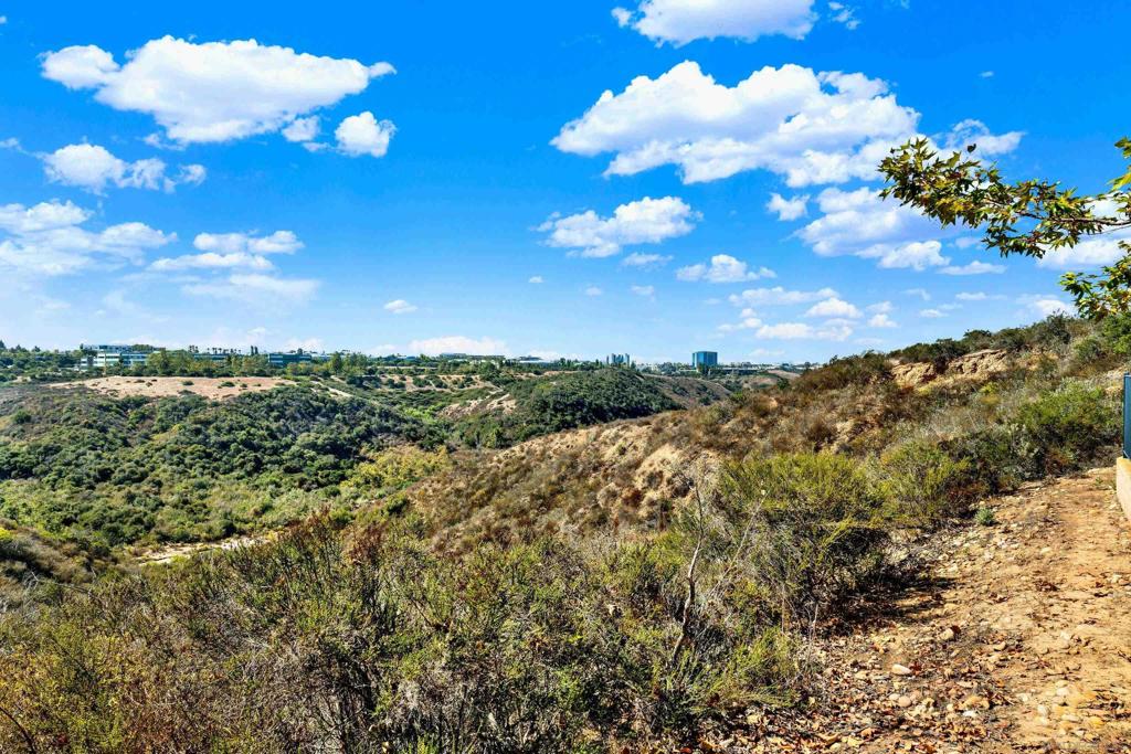 San Diego - Residential