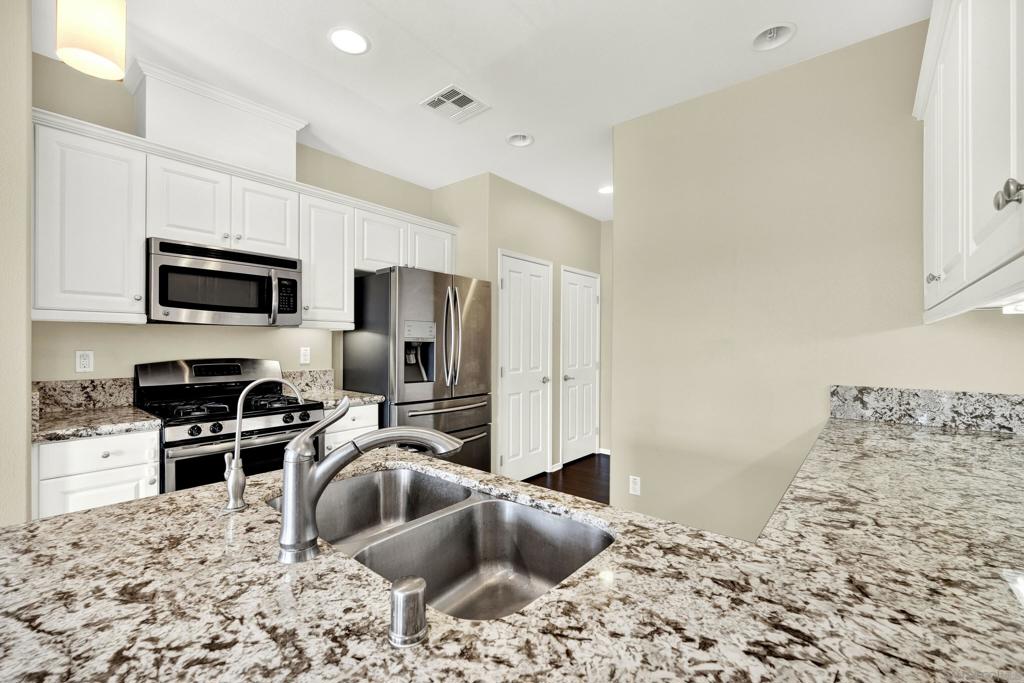 San Diego - Residential