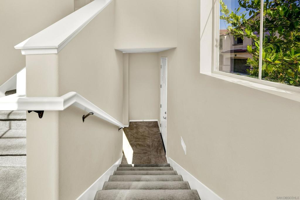 San Diego - Residential