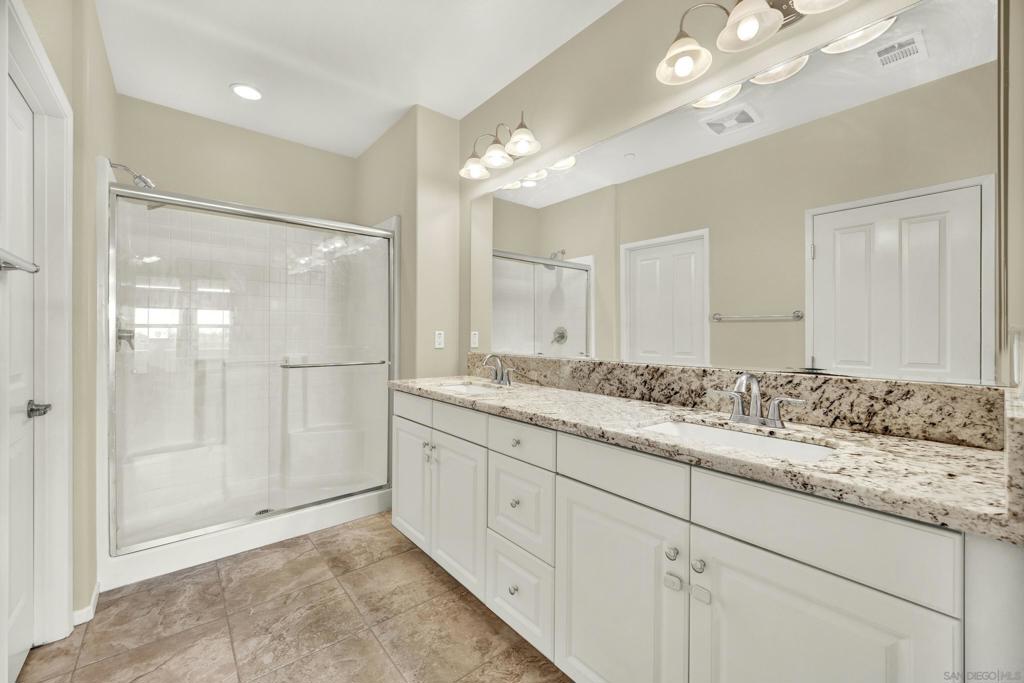 San Diego - Residential