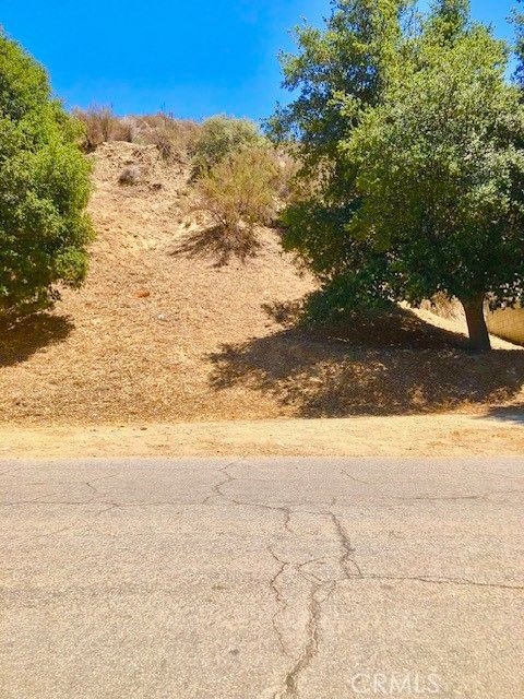 Photo of 0 Lincoln Ave Lot77, Val Verde, CA 91384 (MLS # SR26037968)