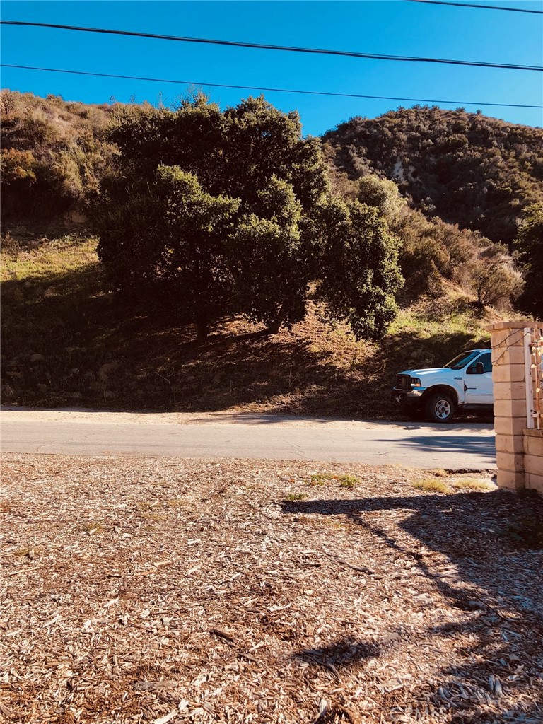 0 Lincoln Ave Lot77