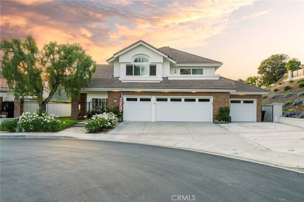 Photo of 1 New Haven Hvn, Laguna Niguel, CA 92677 (MLS # LG26019214)