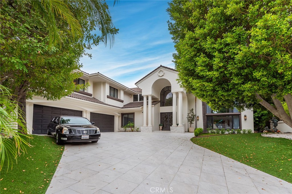 25548 KINGSTON Court