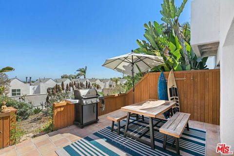 Photo of 28711 Pacific Coast Highway #7, Malibu, CA 90265 (MLS # 26635629)
