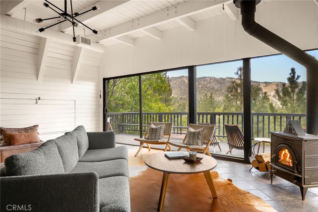 991 Colusa Lane