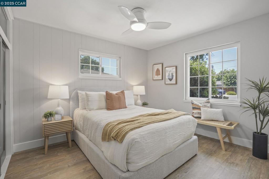 COLLEGE PARK - Residential