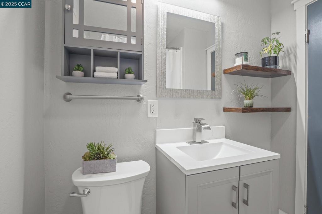 COLLEGE PARK - Residential