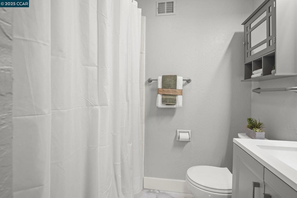 COLLEGE PARK - Residential