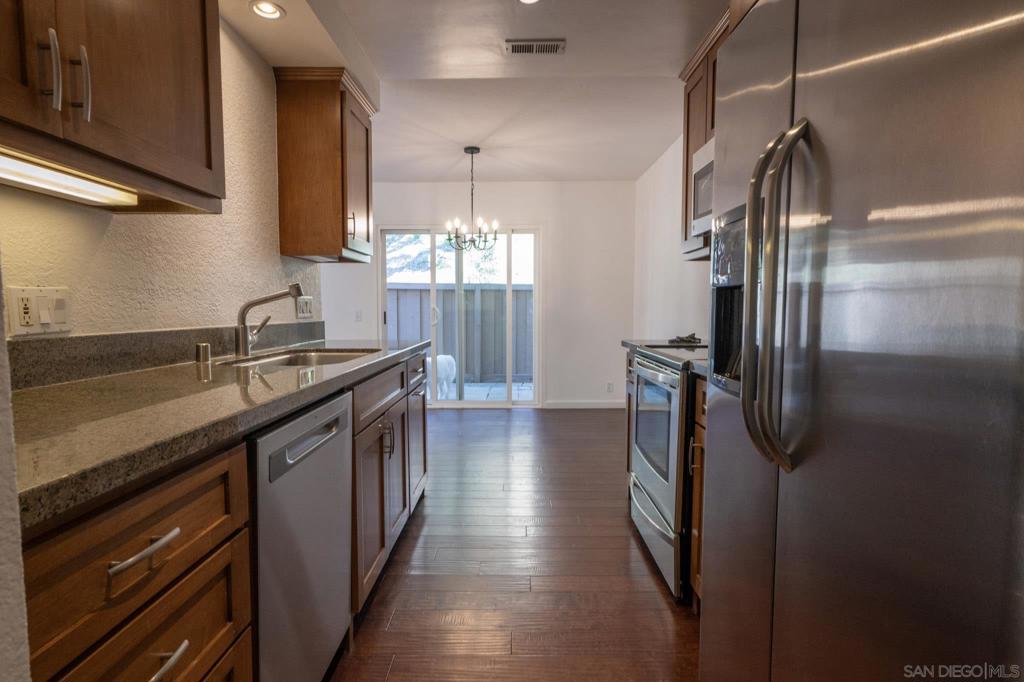 4060 Rosenda Court 230