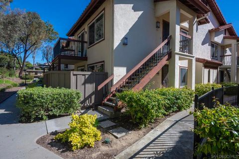 4060 Rosenda Court 230 San Diego CA 92122