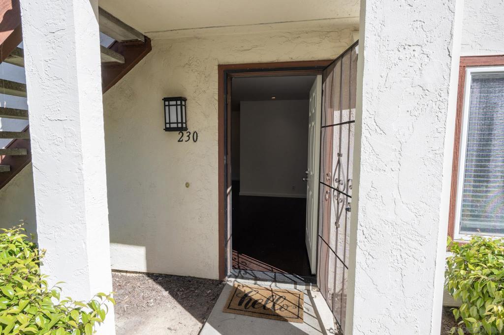 4060 Rosenda Court 230