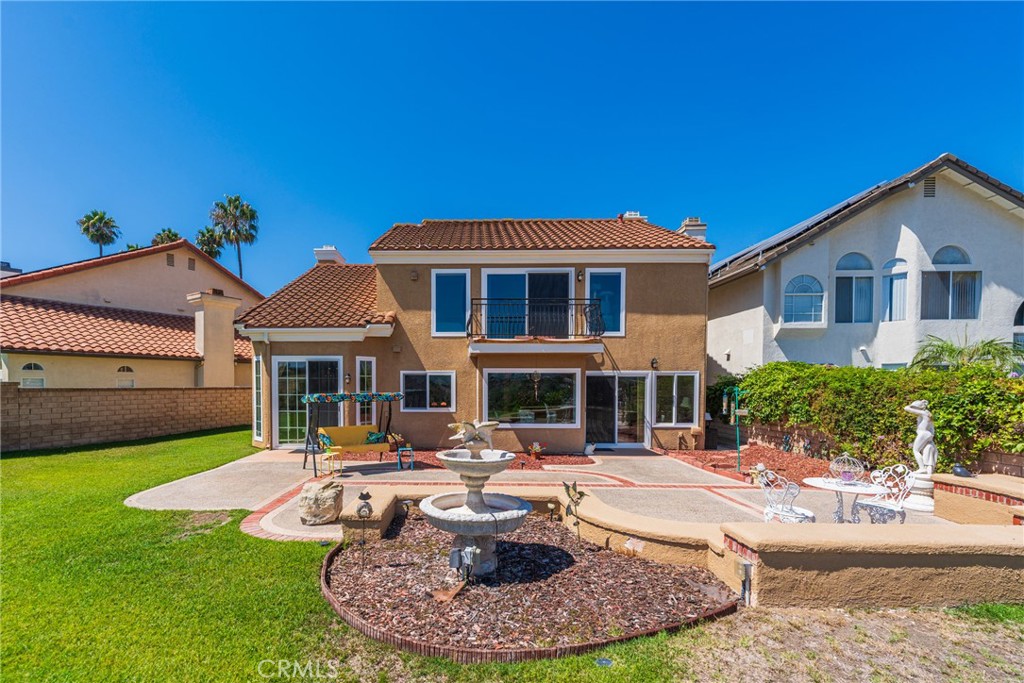 29254 Alfieri Street