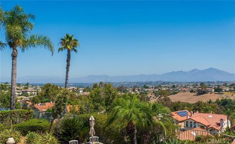 Photo of 29254 Alfieri Street, Laguna Niguel, CA 92677 (MLS # OC25195028)