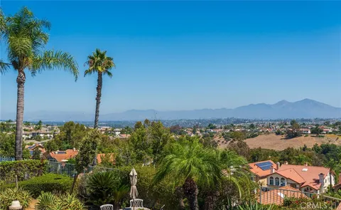 29254 Alfieri Street, Laguna Niguel, CA 92677 - MLS#: OC25195028