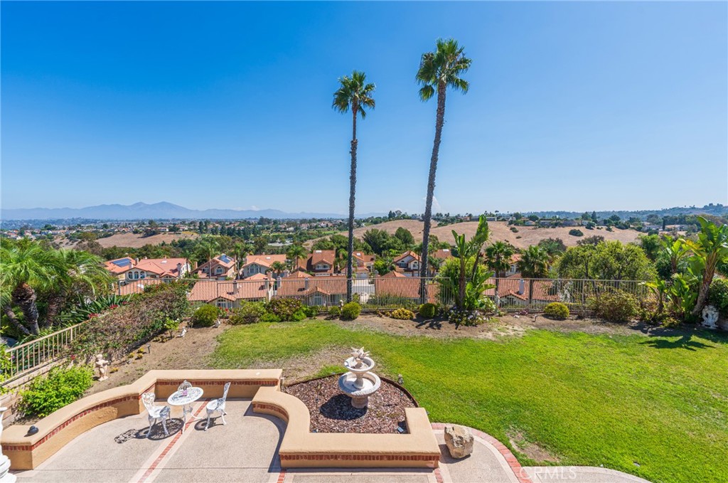 29254 Alfieri Street